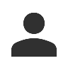User icon2
